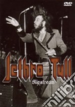 Jethro Tull - Slipstream dvd