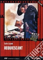 Requiescant dvd