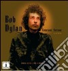Bob Dylan - Constant Sorrow (4 Dvd+Libro) dvd