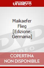 Maikaefer Flieg [Edizione: Germania] dvd