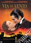 Via Col Vento dvd