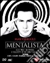 Il mentalista. My Life University. DVD. Con libro dvd