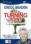 The turning point. La resilienza. DVD dvd