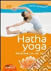 Hatha Yoga (Leeann Carey) dvd