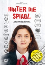 Hinter Die Spiagl. DVD dvd