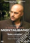Gatto E Il Cardellino Dvd. dvd