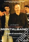 Ladro Di Merendine Dvd. dvd