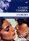 Biches (Les) dvd