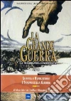 Grande Guerra (La) #03 - Guerra E Rivoluzione film in dvd di Maurizio Cascavilla