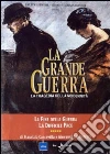 Grande Guerra (La) #05 - La Fine Della Guerra film in dvd di Maurizio Cascavilla