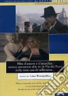 Film D'Amore E D'Anarchia dvd