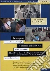 Alberto Sordi - Il Grande Cinema (3 Dvd) dvd