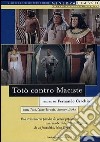 Toto' Contro Maciste dvd