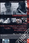 Werner Herzog (Cofanetto 2 DVD) dvd