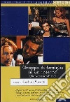 Gruppo Di Famiglia In Un Interno dvd