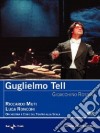 Guglielmo Tell dvd