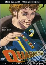 Quarantasei dvd