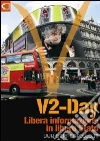 Beppe Grillo - V2-Day - Libera Informazione In Libero Stato (2 Dvd) dvd