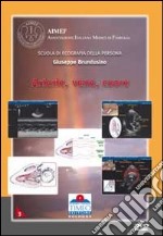 Arterie, vene, cuore. DVD dvd