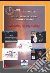 Arterie, vene, cuore. DVD film in dvd di Brundusino Giuseppe