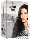 Baciamo Le Mani (3 Dvd) film in dvd di Eros Puglielli