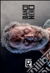 Bianco come il Nero. DVD film in dvd di Fare Cinema (cur.)