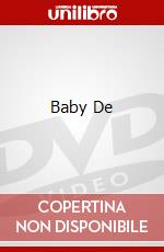 Baby De dvd