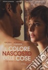 Colore Nascosto Delle Cose (Il) [Edizione: Francia] [ITA] dvd