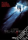 Last Winter (The) dvd