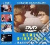 I Grandi Film Italiani (5 Dvd) dvd