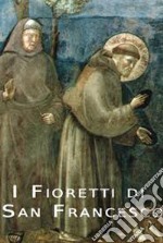 I fioretti di san Francesco. E-book. Formato EPUB ebook