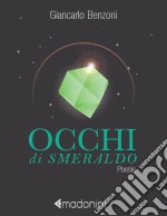 Occhi di smeraldo. E-book. Formato EPUB ebook