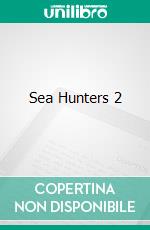 Free Fire - Elite Master. E-book. Formato EPUB ebook