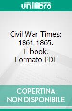 9780243647712