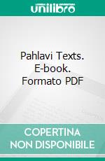 9780243657834