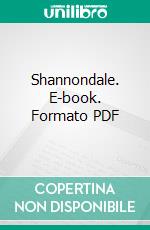 Shannondale. E-book. Formato PDF ebook