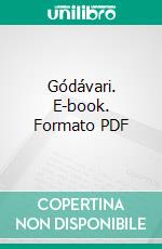 Gódávari. E-book. Formato PDF ebook