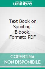 9780243776948