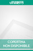 Colomba. E-book. Formato PDF ebook di Prosper Mérimée