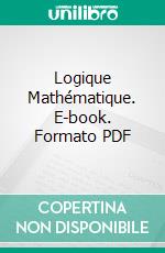 9780243790579