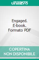 Engaged. E-book. Formato PDF ebook