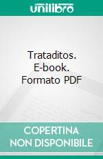 Trataditos. E-book. Formato PDF ebook di Juan de Valdés