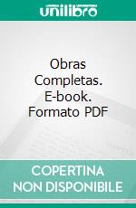9780243801251