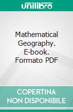 9780243802982