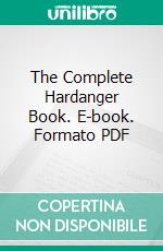 9780243810482