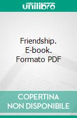 9780243818624