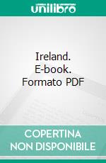 Ireland. E-book. Formato PDF