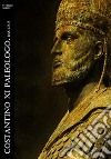 Costantino XI Paleologo. Basileus. E-book. Formato Mobipocket ebook