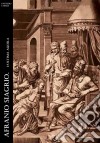 Afranio Siagrio. L&apos;ultima Aquila. E-book. Formato EPUB ebook