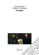 Carteggio. E-book. Formato EPUB